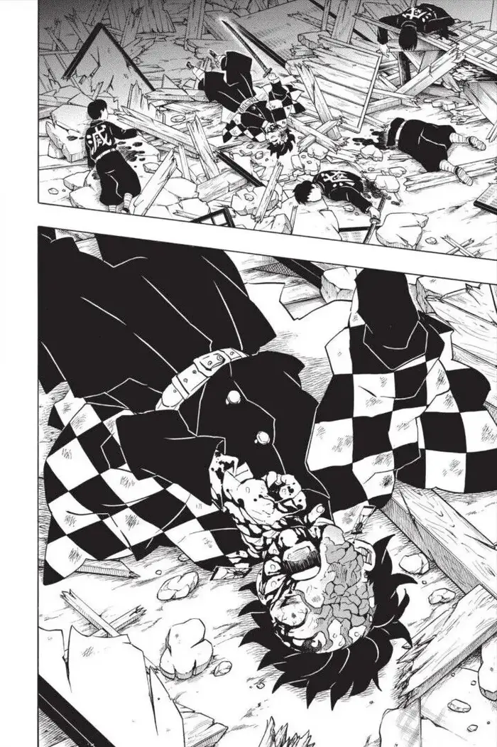 Demon Slayer Chapter 184 image 18_optimized
